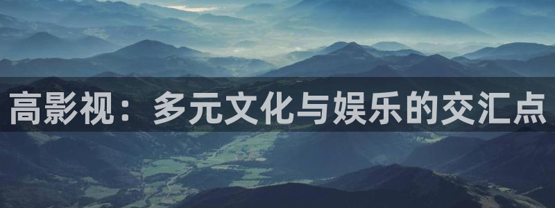 yy4480新视觉影院伦理