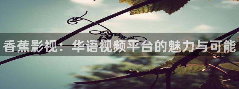 蓝雨6080新视觉电影院